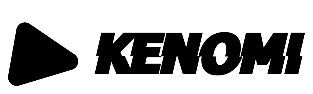 Session de formation à la cybersécurité en PME