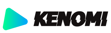 Kenomi Logo