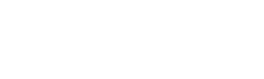 Logo Kenomi